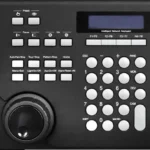 klawiatura bcs ultra bcs u kn c8de0792357d430baf00cf0d4dbc1777