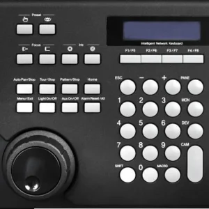 klawiatura bcs ultra bcs u kn c8de0792357d430baf00cf0d4dbc1777