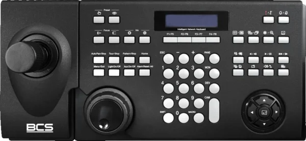 klawiatura bcs ultra bcs u kn c8de0792357d430baf00cf0d4dbc1777 klawiatura bcs ultra bcs u kn c8de0792357d430baf00cf0d4dbc1777