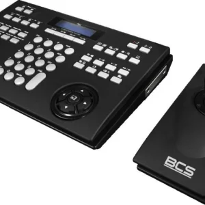 klawiatura bcs ultra bcs u kn c94b94ccaa0c43c0b34d8f3738400be5