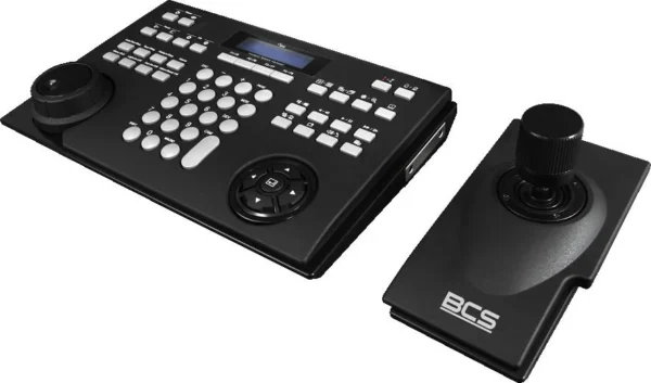 klawiatura bcs ultra bcs u kn c94b94ccaa0c43c0b34d8f3738400be5