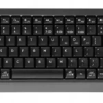 klawiatura komputerowa a4tech fstyler fbk11 24ghzbt grey 7475403034b04dbf8bbfcaef10613de8