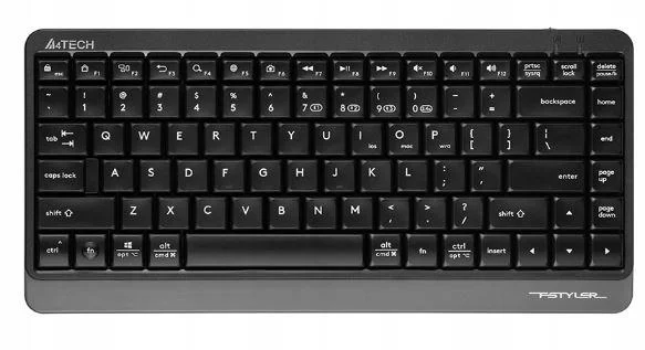 klawiatura komputerowa a4tech fstyler fbk11 24ghzbt grey 7475403034b04dbf8bbfcaef10613de8 klawiatura komputerowa a4tech fstyler fbk11 24ghzbt grey 7475403034b04dbf8bbfcaef10613de8