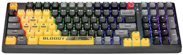 klawiatura mechaniczna a4tech bloody s98 usb sports lime blm 2475dfb14da8463ab89bf2ac41180f04 klawiatura mechaniczna a4tech bloody s98 usb sports lime blm 2475dfb14da8463ab89bf2ac41180f04