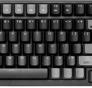 klawiatura mechaniczna a4tech bloody s98 usb sports lime blm 86871b87600b4e6686c92ca9683797b6