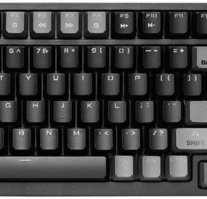 klawiatura mechaniczna a4tech bloody s98 usb sports red blms 1a4b4ad3b4fc40a686afb14373ed9018