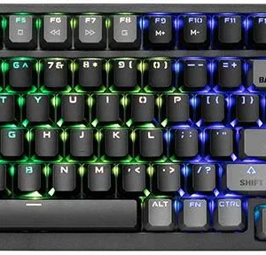 klawiatura mechaniczna a4tech bloody s98 usb sports red blms 59a5fada6c194d37b827cfc058cabc1e