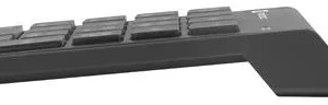 klawiatura numeryczna natec goby 2 usb czarna 5d5bb6f922ff46d289004fb6514ee708