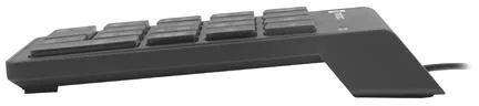 klawiatura numeryczna natec goby 2 usb czarna 5d5bb6f922ff46d289004fb6514ee708