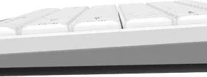 klawiatura przewodowa a4tech fstyler fk11 biay acf4b01dc4824dd68b529a7f1c437d5c