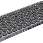klawiatura przewodowa unitek d1092a 9w1 hub usb hdmi 4k pd 1 6fc3c2efed2f44c0bbf7ceeac2329728