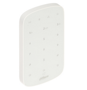 klawiatura bezprzewodowa dahua ark30tw2868 6762e38e765a3.png