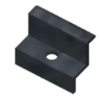 klema koncowa czarna 35mm keno k 06 35 cz 540e9892e1634437a1d2345ccba74b49