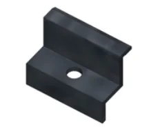 klema koncowa czarna 35mm keno k 06 35 cz 540e9892e1634437a1d2345ccba74b49