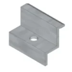 klema koncowa srebrna 30mm keno k 06 30 904034cb8fa54cffac9bb3f4f07d4eef