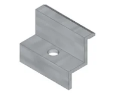 klema koncowa srebrna 30mm keno k 06 30 904034cb8fa54cffac9bb3f4f07d4eef