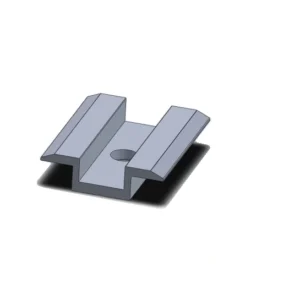 klema srodkowa l50 srebrna corab xpfkl014 b88d6c6c562d4725802726e598581e89