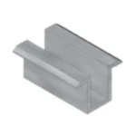 klema srodkowa uniwersalna srebrna keno k 05 be379b4e062e4ae2b2ece4eeff85c927