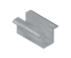 klema srodkowa uniwersalna srebrna keno k 05 be379b4e062e4ae2b2ece4eeff85c927