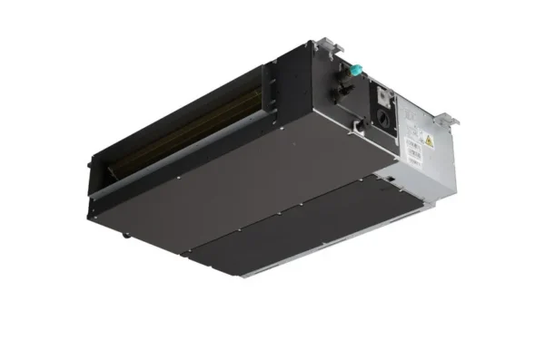 klimatyzator kanaowy rotenso nevo n140xi jednostka wewnetrzn b20e3c593f564113ae3f307a4bc9be88