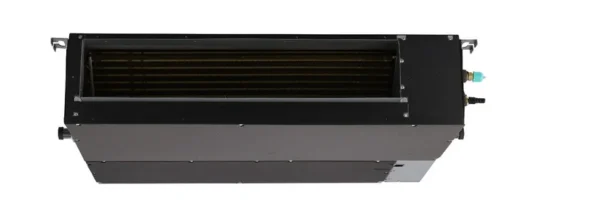 klimatyzator kanaowy rotenso nevo n35xi jednostka wewnetrzna 12b24e74d75442bb92e61cbd4d88318b