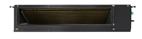 klimatyzator kanaowy rotenso nevo n35xi jednostka wewnetrzna cb4a9d59896147bfa3d8d9eb916a13c7