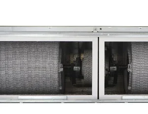 klimatyzator kanaowy rotenso nevo n50xi jednostka wewnetrzna 23a27477e0d04fcda8add726be14edc9