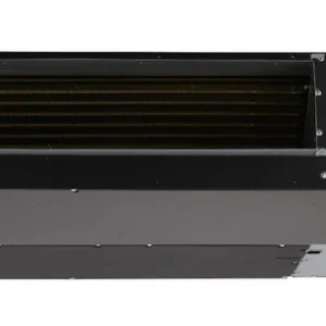 klimatyzator kanaowy rotenso nevo n50xi jednostka wewnetrzna 3f3a7c9b260c482582c16180c9748f14