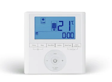 klimatyzator kanaowy rotenso nevo n50xi jednostka wewnetrzna 8f278a3176104477be5e6bee7c946320