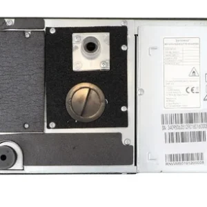 klimatyzator kanaowy rotenso nevo n50xi jednostka wewnetrzna fcb1e33ecc634ad99a0164c2cf7c787e