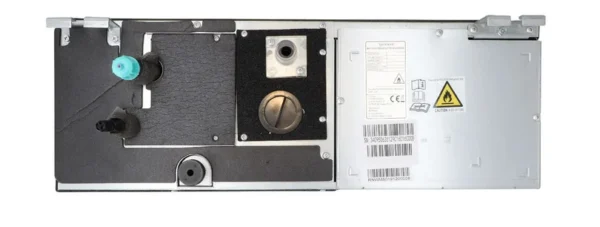 klimatyzator kanaowy rotenso nevo n50xi jednostka wewnetrzna fcb1e33ecc634ad99a0164c2cf7c787e