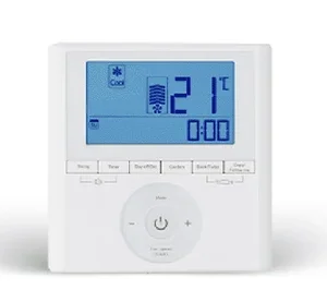 klimatyzator kanaowy rotenso nevo n70xi jednostka wewnetrzna 212132bfced94aeaae122cd7679cef1b