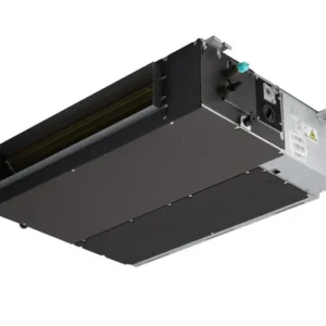 klimatyzator kanaowy rotenso nevo n70xi jednostka wewnetrzna 285cd7bd3db64e75b0dc949ffe40d265