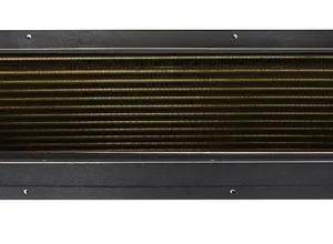 klimatyzator kanaowy rotenso nevo n70xi jednostka wewnetrzna 2dbb774ab0454b90be835480beaf75e6