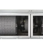 klimatyzator kanaowy rotenso nevo n70xi jednostka wewnetrzna c1c11e4d620c40bbb2671a7db437b3d5