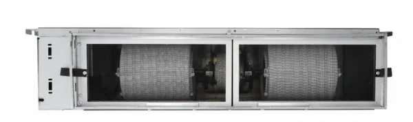 klimatyzator kanaowy rotenso nevo n70xi jednostka wewnetrzna c1c11e4d620c40bbb2671a7db437b3d5