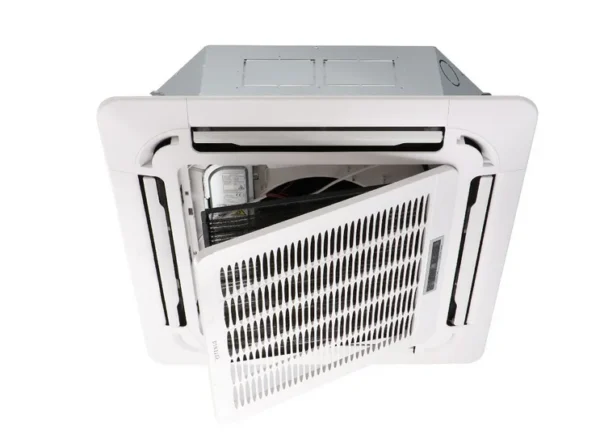 klimatyzator kasetonowy rotenso tenji t160wi inverter jednos 95bcc24bf4d14a26a5256de3ca8e36a8