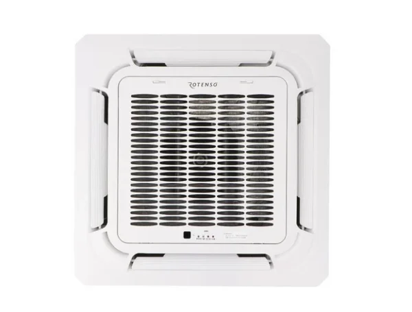 klimatyzator kasetonowy rotenso tenji t35xi jednostka wewnet 886ef9cd58d34d3ab7a2b34206a22a7e