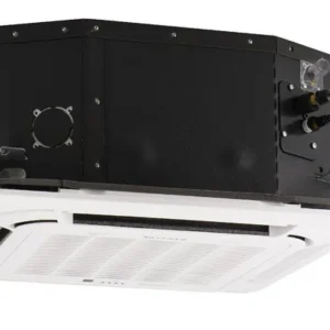 klimatyzator kasetonowy rotenso tenji t35xi jednostka wewnet aa8f40b2d51d455a8588de6f29a301c0