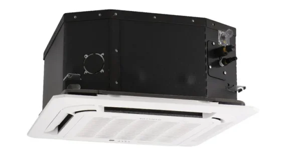 klimatyzator kasetonowy rotenso tenji t35xi jednostka wewnet aa8f40b2d51d455a8588de6f29a301c0