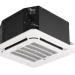 klimatyzator kasetonowy rotenso tenji t50xi jednostka wewnet 57cd9c473f8c49aa93aa8b3d59e6df23