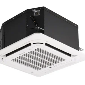 klimatyzator kasetonowy rotenso tenji t50xi jednostka wewnet 57cd9c473f8c49aa93aa8b3d59e6df23