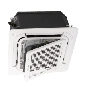 klimatyzator kasetonowy rotenso tenji t50xi jednostka wewnet 96247023c712407aa7469cea9c6c10e9