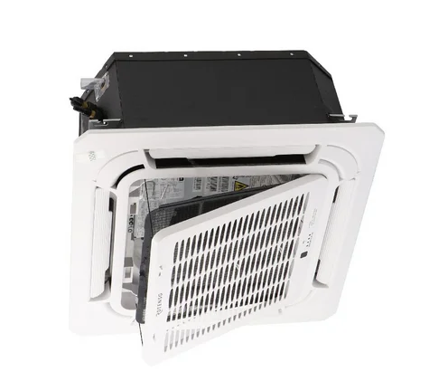 klimatyzator kasetonowy rotenso tenji t50xi jednostka wewnet 96247023c712407aa7469cea9c6c10e9