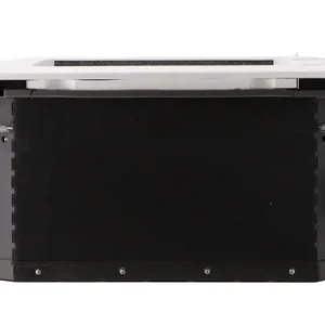 klimatyzator kasetonowy rotenso tenji t50xi jednostka wewnet 9efd27f32ef343b1904214754a2c3984