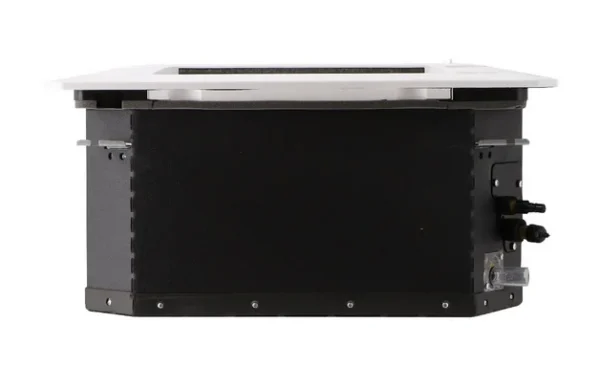 klimatyzator kasetonowy rotenso tenji t50xi jednostka wewnet 9efd27f32ef343b1904214754a2c3984