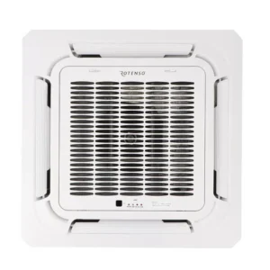 klimatyzator kasetonowy rotenso tenji t50xi jednostka wewnet aa01c5d8684e496ebe0057727ee133f6