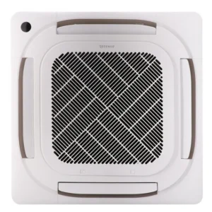 klimatyzator kasetonowy rotenso tenji t70xi jednostka wewnet 11989108aa0d4621978dc0aa16c79fe6