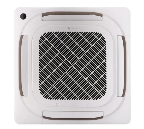 klimatyzator kasetonowy rotenso tenji t70xi jednostka wewnet 11989108aa0d4621978dc0aa16c79fe6