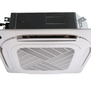 klimatyzator kasetonowy rotenso tenji t70xi jednostka wewnet b60a9eabf6bd4ac4be41a371cde2e3b6